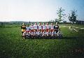 Banai KSK csapata  2001.  (kecskd)